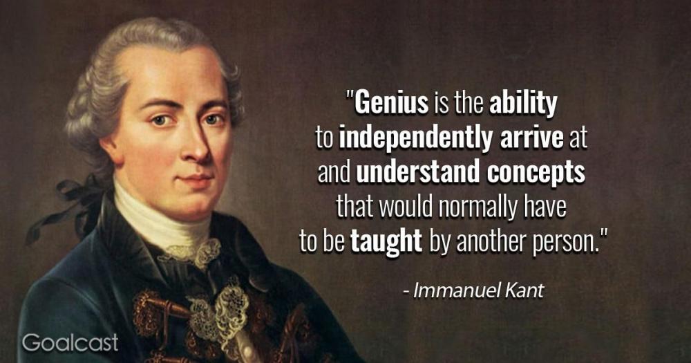 Immanuel-Kant-Quotes-1.jpeg