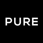 pureclarity