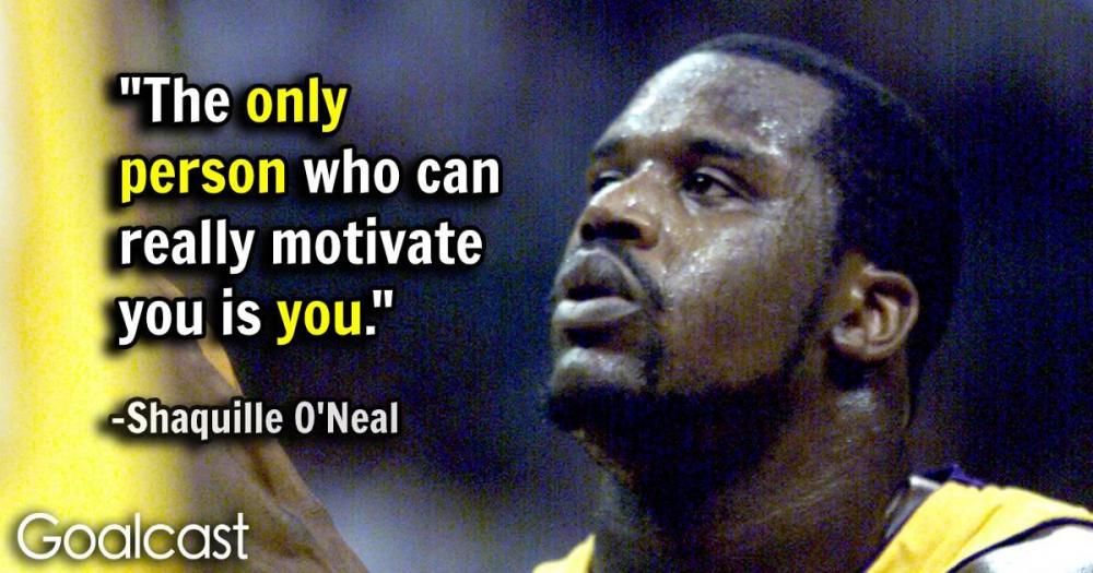 Shaquille-ONeal-Quote.jpg