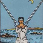 2ofSwords