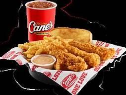 canes.jpg