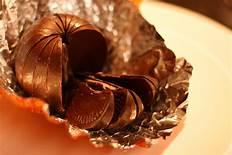 chocolate orange.jpg