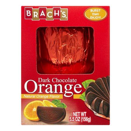 dark chocolate orange.jpeg