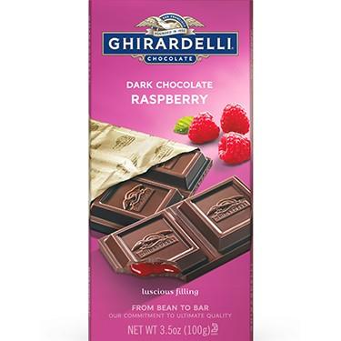 chocolate raspberry.jpg