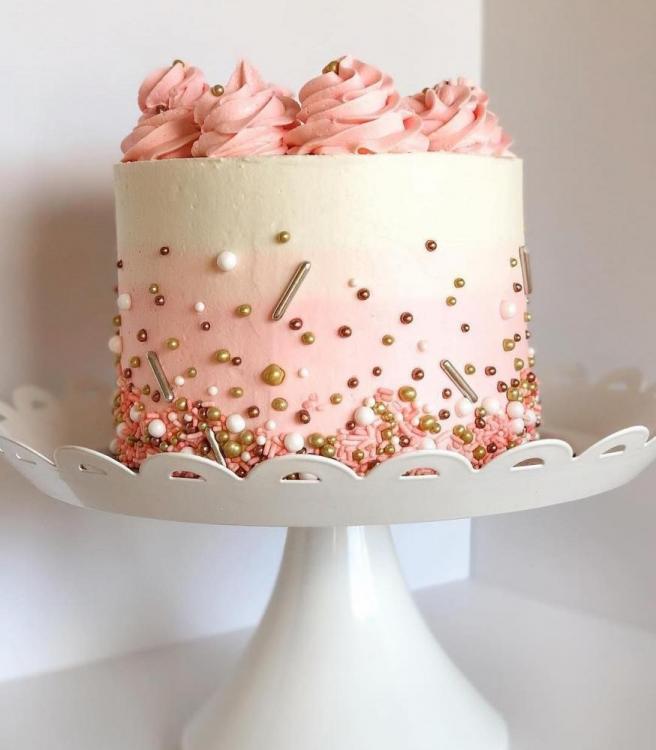 pretty cake.jpg