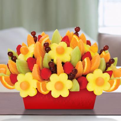 edible arrangements.jpg