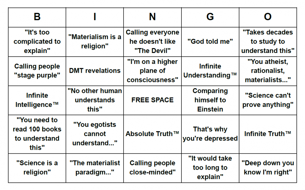 How_Leo_Gura_argues_bingo.png