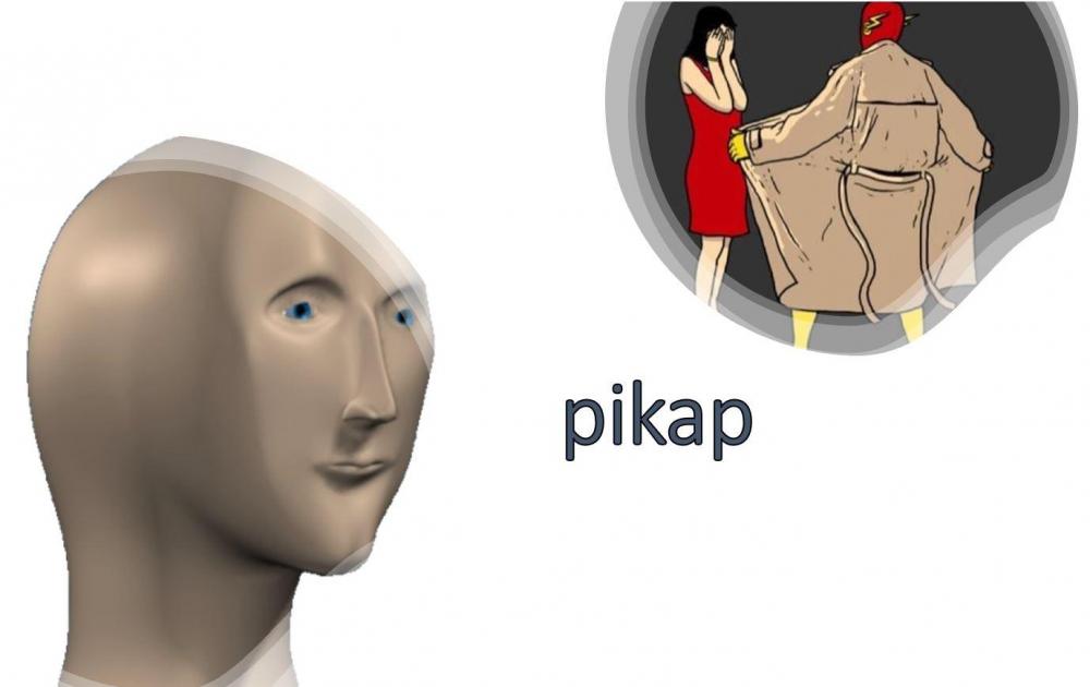 pikap3.JPG