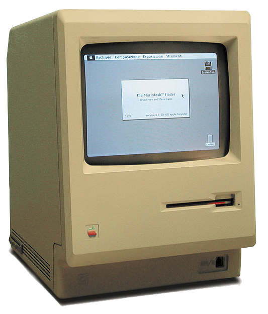 Macintosh_128k_transparency.png