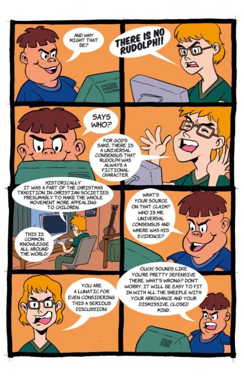 Rudolph-Is-Real-Page02.jpg