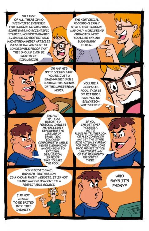 Rudolph-Is-Real-Page03.jpg