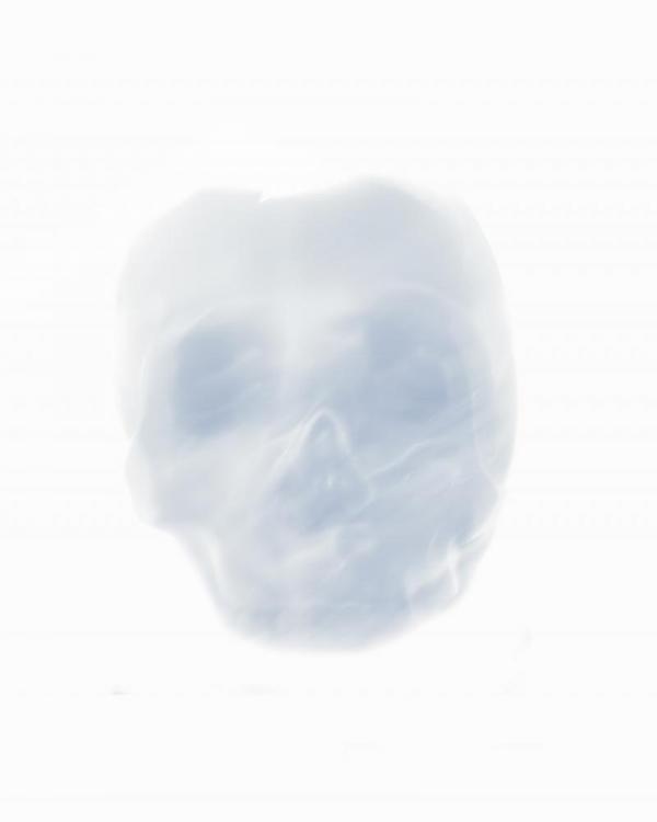 SKULL.jpg