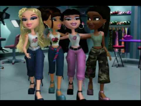 bratz.jpg