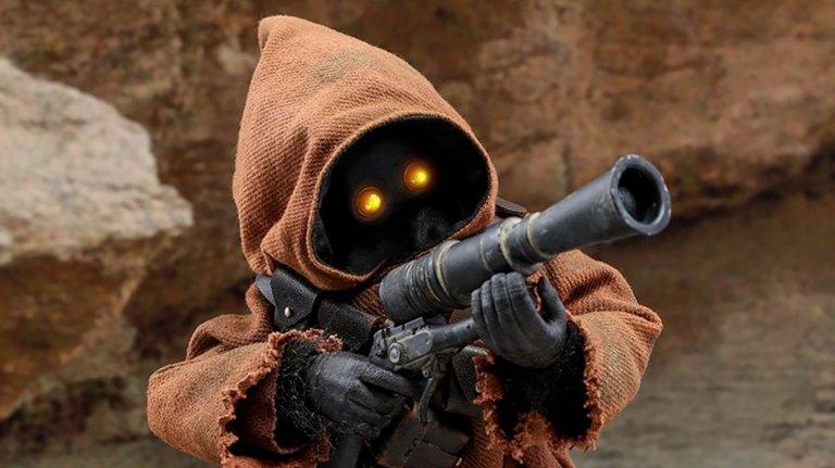 jawas.jpg