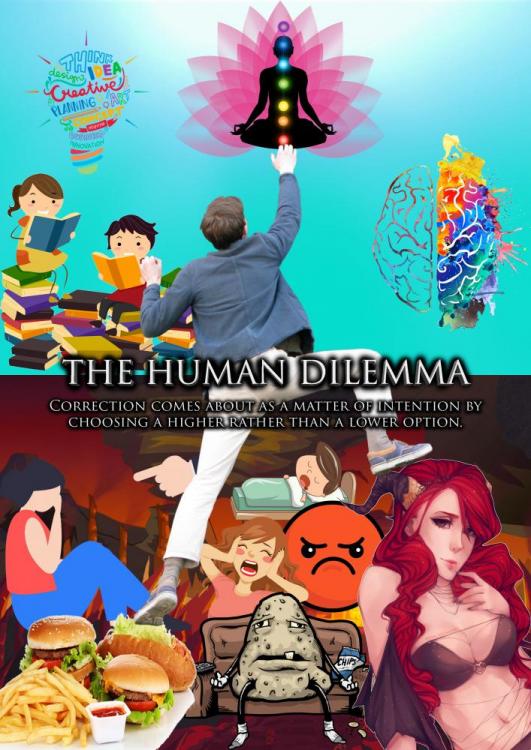 The Human Dilemma_V2.jpg