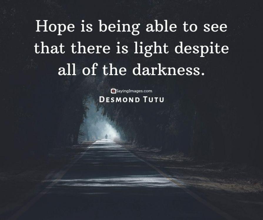 desmond-tutu-hope-quotes.jpg