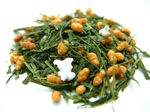 genmaicha_Photo-Courtesy-kumuraen.com_.jpg