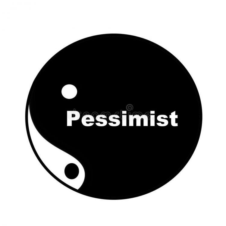 sign-feng-shui-yin-yang-pessimist-cartoon-illustration-isolated-image-sign-feng-shui-yin-yang-pessimist-cartoon-100846355.jpg