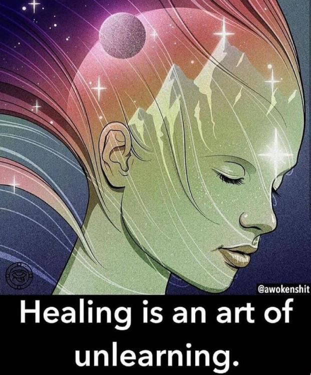 healing is an art of unlearning.jpg