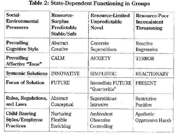 State model 2.png