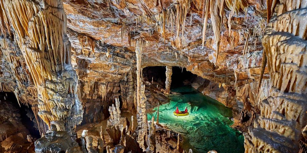 Peter-Gedei_Krizna-Cave-Slovenia-e1616740420117.jpeg