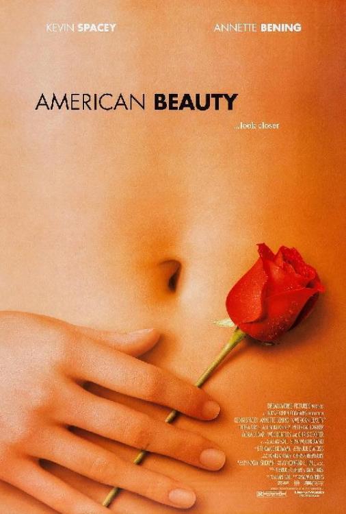 affiche-film-american-beauty-206.jpg