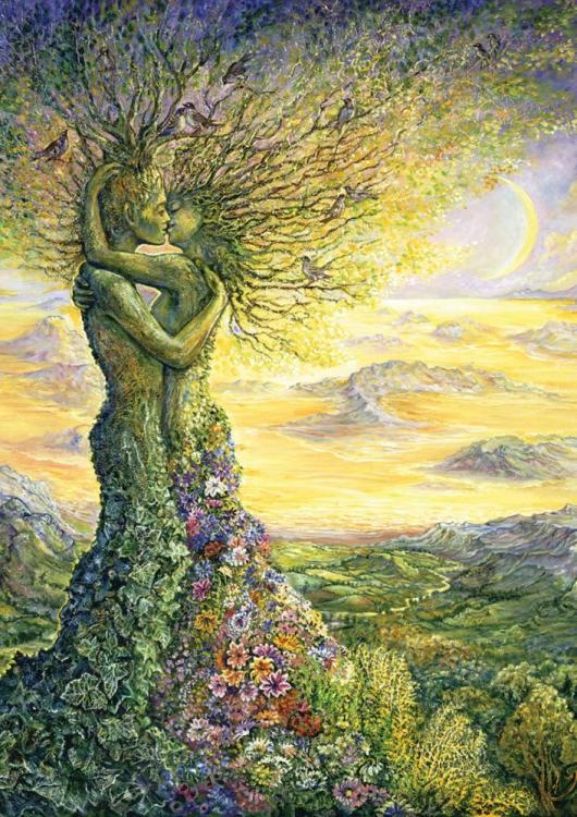 art-puzzle-love-of-nature-jigsaw-puzzle-1000-pieces.81815-1.fs.jpg