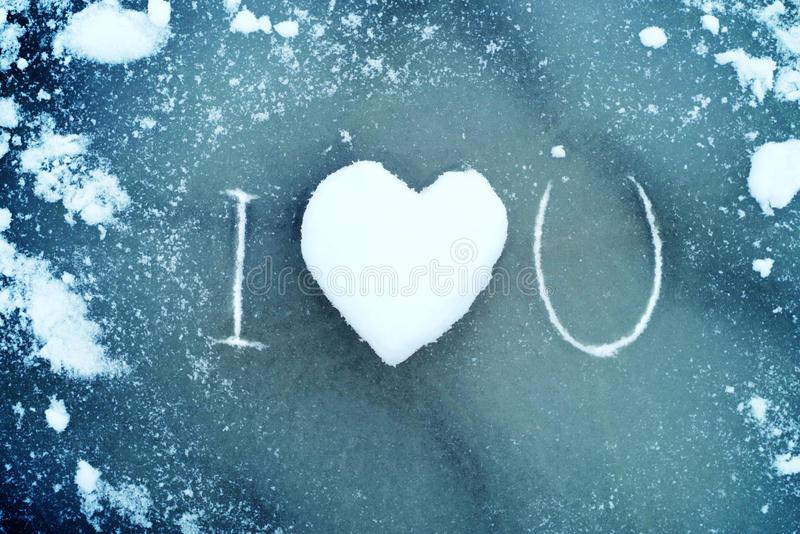 heart-snow-ice-snow-heart-text-i-love-you-love-concept-valentine-background-82764380.jpeg