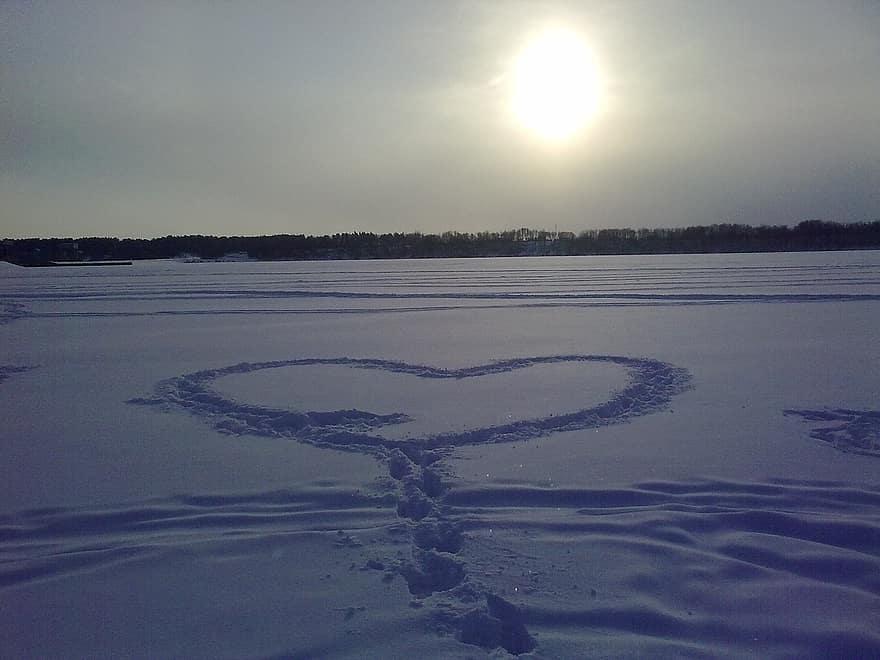 heart-sunset-ice-snow-ice-skating-love-shape-romantic-romance.jpeg