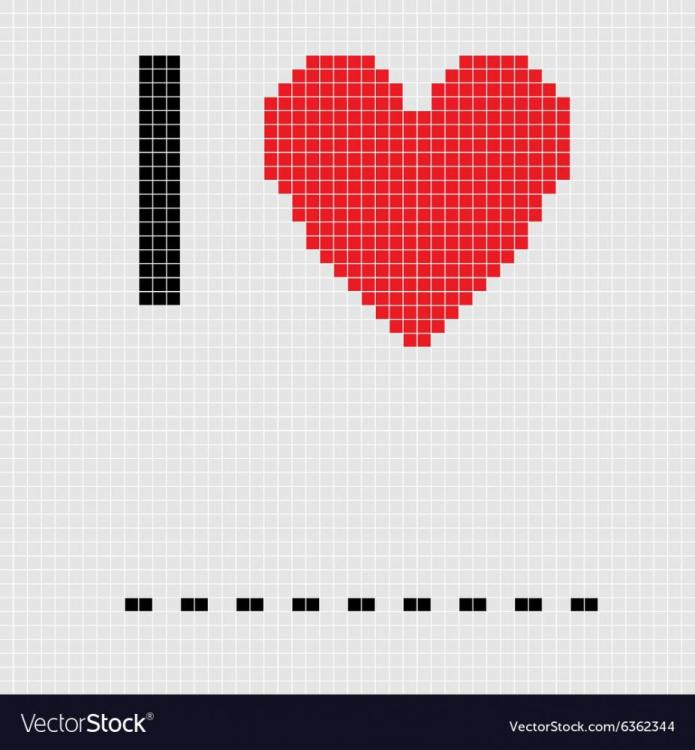 i-love-blank-vector-6362344.jpeg