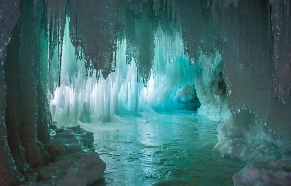 ice-cave-stalactites.jpeg