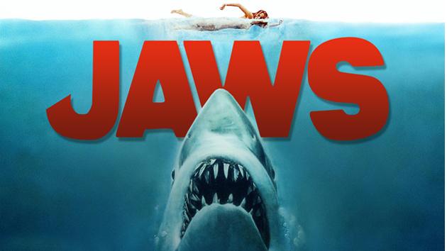 2806004-jaws.jpg