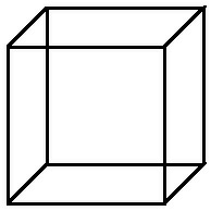 Necker_cube.gif