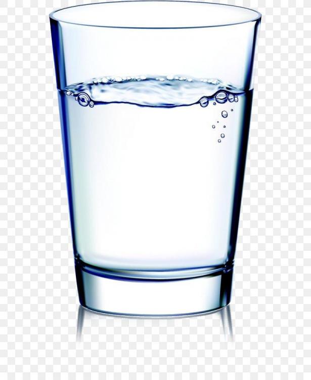 a-cup-of-water-png-favpng-CX7EsktZq8jfkcKrQdsW19w1m.jpg