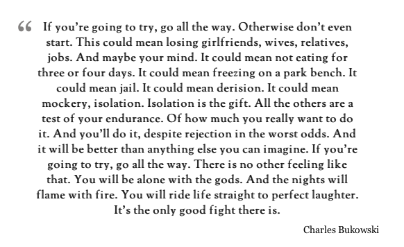 bukowski2.png.a42d1aa1845a57eb505112536b635305.png