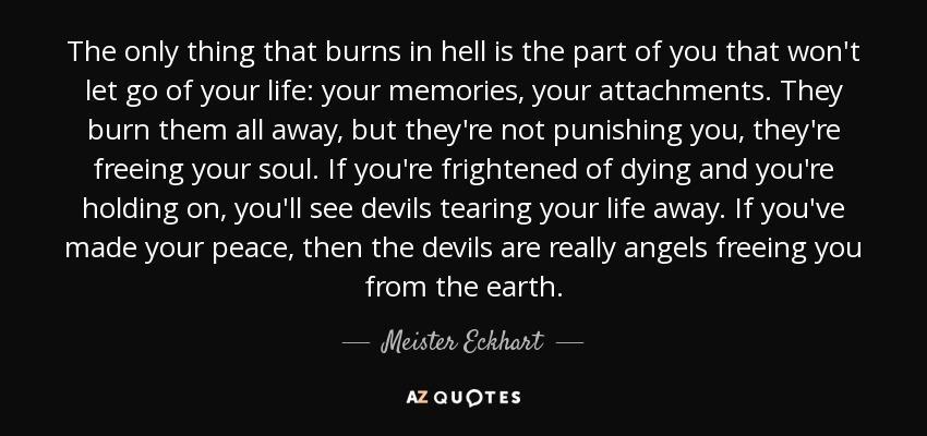 eckhart_hell_quote.jpg.fc9b8ad83b32781a6647c509ddfbe445.jpg