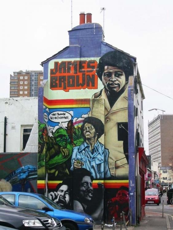 james-brown.jpg