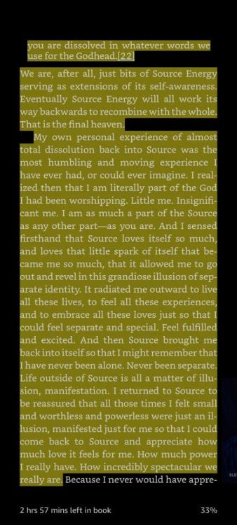 Screenshot_20220128-220334_Kindle.jpg