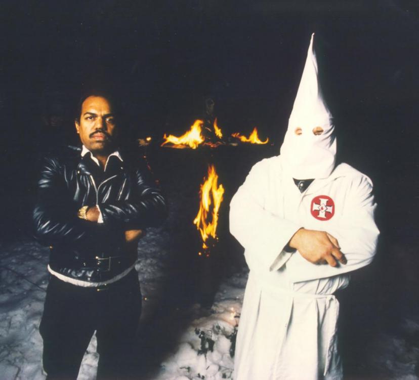 daryl davis.jpg