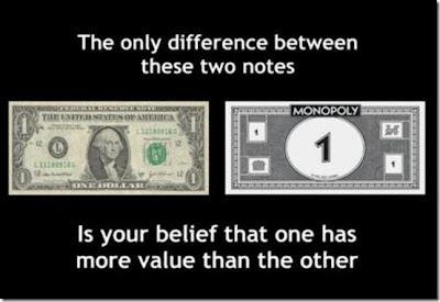 dollar vs monopoly dollar.jpg