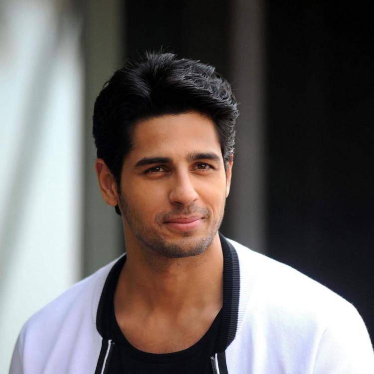 Actor-Sidharth-Malhotra.jpg