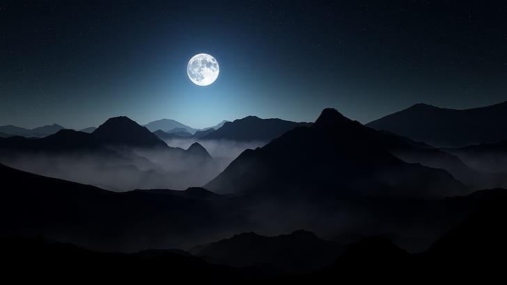 full-moon-dark-mountains-wallpaper-preview.jpg