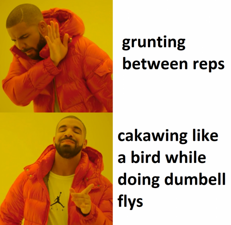 cakaw.png