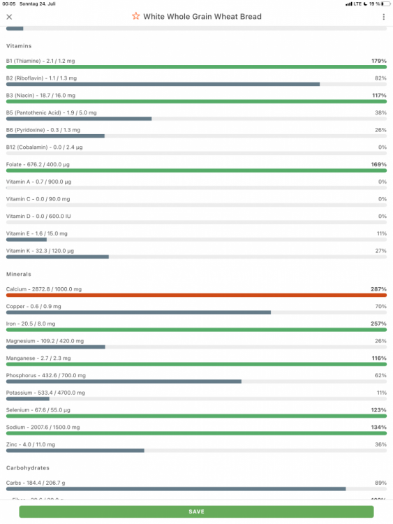 D252AA28-6F24-4A9C-BBBD-325EA6EF9E39.png