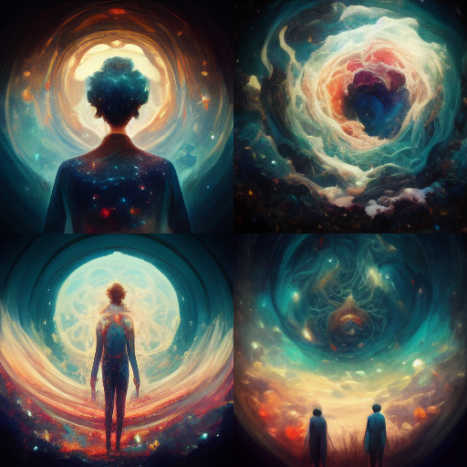 the universe within us.png