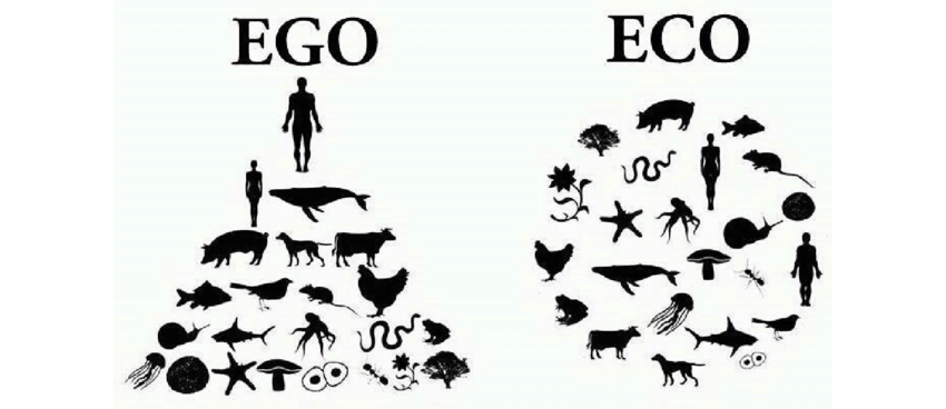 Diagram-Ego-Eco-Humankind-is-part-of-the-ecosystem-not-apart-from-or-above-it-This.png