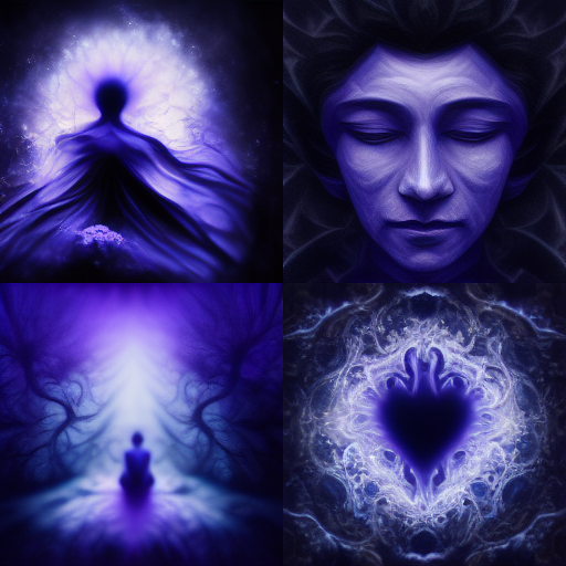 pursuitofspirit_consciousness_god_awakening_love_spirituality_8_48a2de8e-6c12-4e5d-8c5f-0ece58a19baa.png