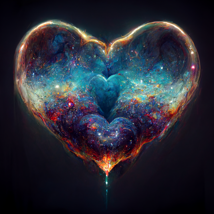 ama_cosmic_love_65888ea0-c27d-4075-8d83-e2796efa8434.png