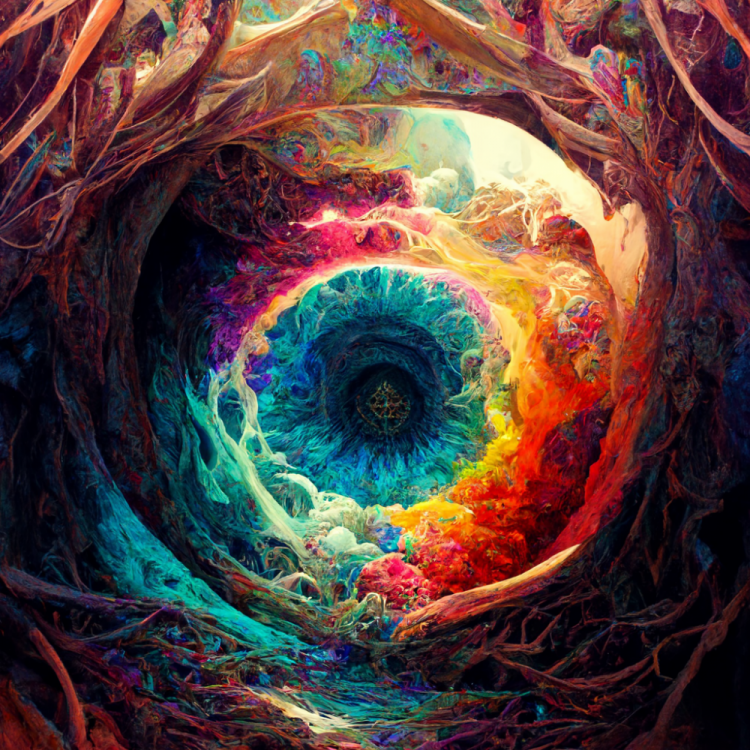 ama_infinite_consciousness_multidimensional_fractal_psychedelic_929da6ff-93d1-4597-b8da-d12946a8c47f.png