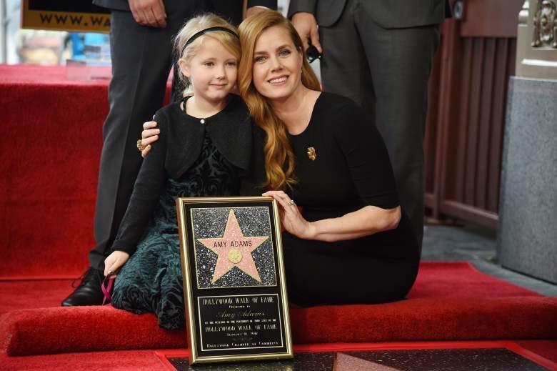 amy-adams-daughter.jpg